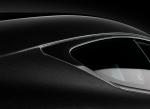 Lexus RC350 F-Sport Prime Black 2017 года (JP)